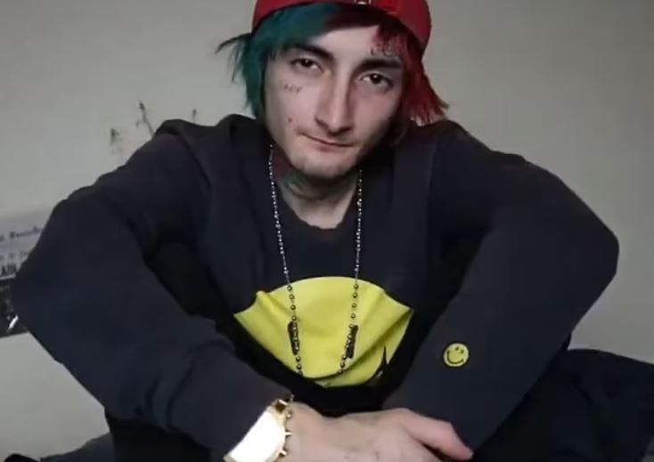 ΗΠΑ: Γόνος εύπορης οικογένειας ο δράστης του μακελειού στο Ιλινόις