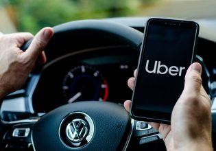 Uber: Νέα στοιχεία για το παγκόσμιο σκάνδαλο – Με βία και διαπλοκή κυριάρχησε στην αγορά