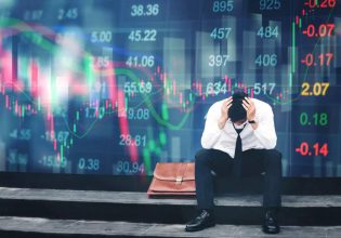 Είναι η ύφεση το μόνο «φάρμακο» για τον πληθωρισμό;