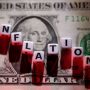 Πληθωρισμός: Ο «κανόνας του 72» και πώς επηρεάζει τις καταθέσεις