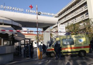 Θεσσαλονίκη: Η απάντηση των νοσοκομείων στη μητέρα που καταγγέλλει ότι την έδιωξαν και έχασε το παιδί της
