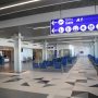 Δύο γυναίκες πιάστηκαν στα χέρια για τα μάτια μιας… Ολλανδέζας – Πανικός στο αεροδρόμιο Ηρακλείου