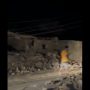 Ιράν: Τουλάχιστον 3 νεκροί από τον ισχυρό σεισμό των 6 Ρίχτερ στα νότια της χώρας