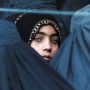 ΟΗΕ σε Ταλιμπάν: Παραδειγματιστείτε από άλλες μουσουλμανικές χώρες για την αντιμετώπιση των γυναικών