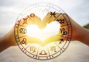 Ποιοι είναι οι πιο αθώοι και ειλικρινείς του ζωδιακού κύκλου