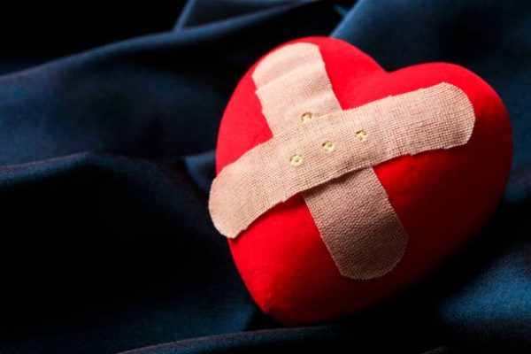 Κοινωνική απόρριψη: Ένας αβάσταχτος πόνος