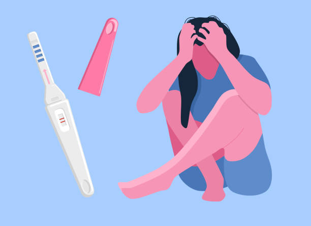Αμβλώσεις: Οι γυναίκες που εύχονται να μην ήταν μαμάδες: «Μια ανεπιθύμητη εγκυμοσύνη διαρκεί μια ζωή»