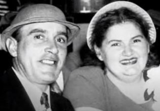 Η ιστορία των «δολοφόνων μοναχικών καρδιών», του ζευγαριού που σκότωνε γυναίκες που έψαχναν την αγάπη