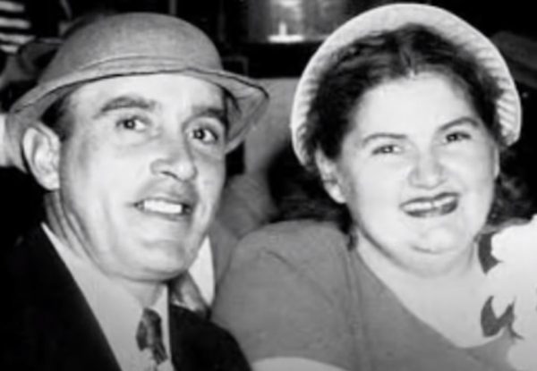 Η ιστορία των «δολοφόνων μοναχικών καρδιών», του ζευγαριού που σκότωνε γυναίκες που έψαχναν την αγάπη