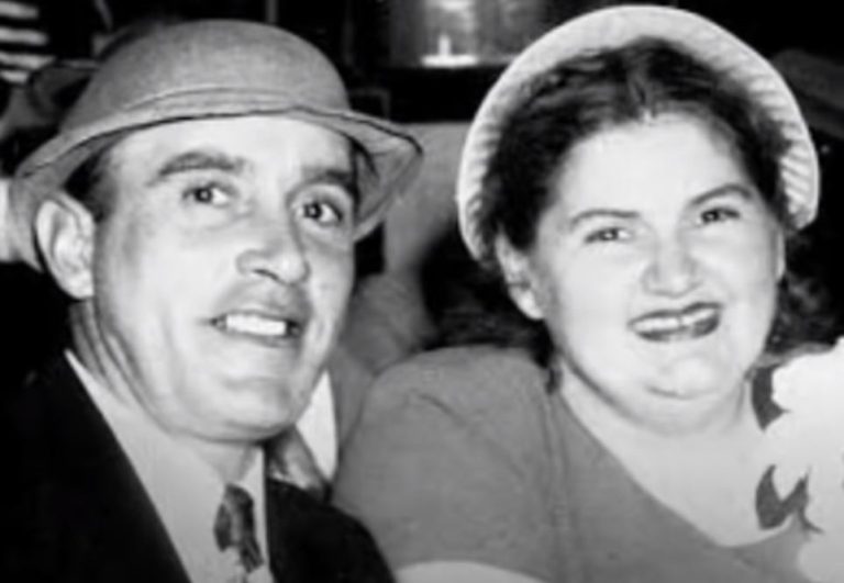 Η ιστορία των «δολοφόνων μοναχικών καρδιών», του ζευγαριού που σκότωνε γυναίκες που έψαχναν την αγάπη