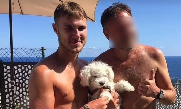 Σπάτα: «Δεν τους είπαν τι να κάνουν» λέει η αδερφή του Τζακ – «Ψέμα ότι έβγαλε selfie»