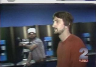 ΗΠΑ: Ο πατέρας που δολοφόνησε τον βιαστή του γιου του