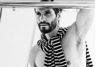 Γιώργος Καράβας: Γιατί πρέπει να ασχολούμαστε με το τι κάνει η Σοφία Χατζηπαντελή;