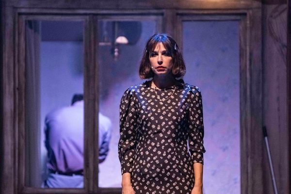 «Η Αυλή των θαυμάτων: Το μιούζικαλ», σε μουσική Κορκολή στο θέατρο Παλλάς