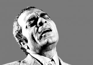 Το επιδραστικότερο λαϊκό τραγούδι στην σύγχρονη ελληνική μουσική