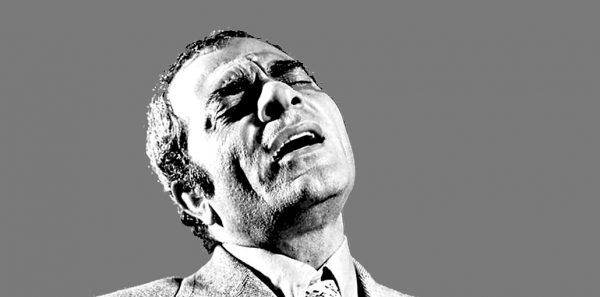 Το επιδραστικότερο λαϊκό τραγούδι στην σύγχρονη ελληνική μουσική