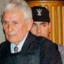 Αργεντινή: Πέθανε πρώην βασανιστής της χούντας -Διοικούσε 20 μυστικά κέντρα