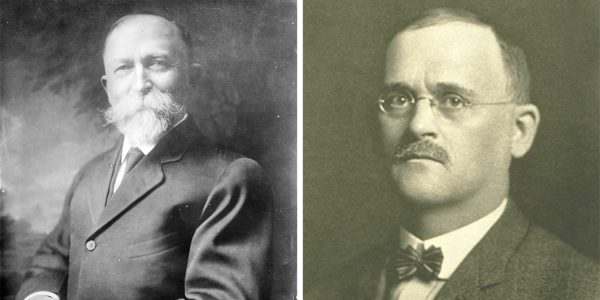 Η ιστορία μίσους των αδελφών Kelloggs – Πως κατά τύχη δημιούργησαν το προϊόν που μπαίνει σε όλα τα σπίτια