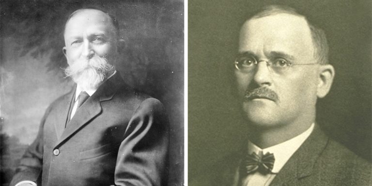 Η ιστορία μίσους των αδελφών Kelloggs – Πως κατά τύχη δημιούργησαν το προϊόν που μπαίνει σε όλα τα σπίτια