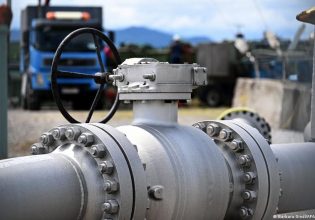 ΕΕ: «Βγαίνει ο χειμώνας, προστατεύονται τα νοικοκυριά»