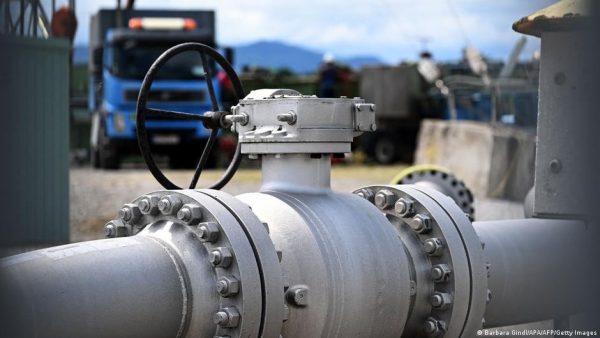 ΕΕ: «Βγαίνει ο χειμώνας, προστατεύονται τα νοικοκυριά»