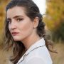 Μαρία Κίτσου: Τι συμβαίνει με την ηθοποιό – Ακυρώθηκαν οκτώ παραστάσεις της «Ηλέκτρας»