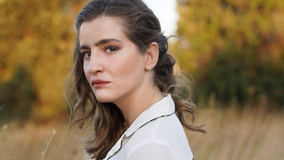 Μαρία Κίτσου: Τι συμβαίνει με την ηθοποιό – Ακυρώθηκαν οκτώ παραστάσεις της «Ηλέκτρας»