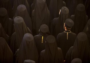 Βουλή: Κατατέθηκε το ν/σ για τις οργανικές θέσεις κληρικών –  Ικανοποιημένη η Ιερά Σύνοδος