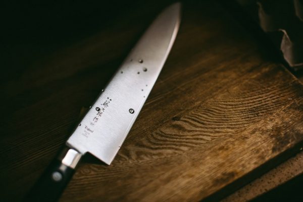 Λάρισα: Σοκ σε χωριό του Κιλελέρ – 18χρονος μαχαίρωσε τον πατέρα του