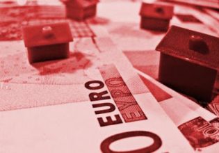 ΥΠΟΙΚ: Επιτάχυνση στις ρυθμίσεις δανείων ζητά από τράπεζες και servicers – Στόχος τα 2,7 δισ. ευρώ