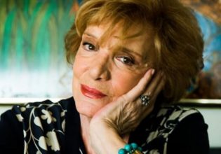 Μάρω Κοντού: Αποκαλύπτει γιατί είπε «όχι» σε καριέρα στην Αμερική