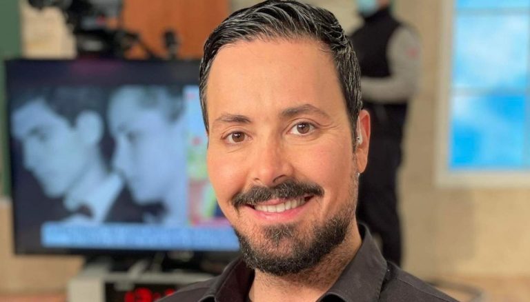 Πέτρος Κουσουλός: Στιγμές αγωνίας για την οικογένειά του – «Το Ντράφι ήταν αβοήθητο»