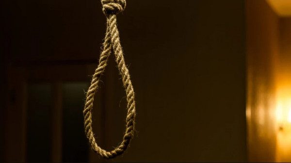 Σπάτα: Επιχείρησε να αυτοκτονήσει μετά που ξυλοκόπησε τη γυναίκα του μπροστά στο παιδί τους