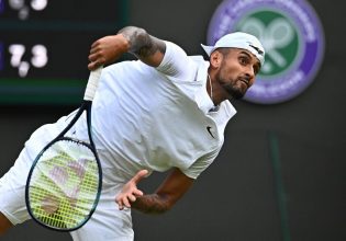 «Τι 700 ποτά λέει ο Κύργιος, δύο ποτά είχα πιει»