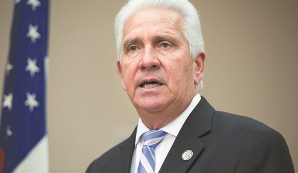 Η επιθετικότητα της Τουρκίας μπορεί να ξεφύγει εκτός ελέγχου