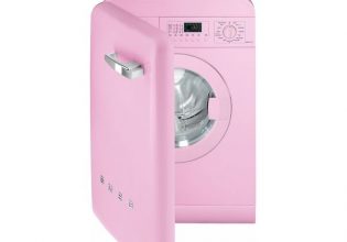 Pinkwashing: Η εκμετάλλευση της ΛΟΑΤΚΙ+ κοινότητας