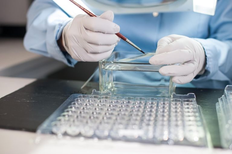 Ειδικές εξετάσεις βελτιώνουν τη διάγνωση σε σοβαρές παθήσεις