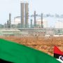 Λιβύη: Κλείνουν πετρελαϊκές εγκαταστάσεις λόγω «ανωτέρας βίας» – Ζημιές 3,5 δισ. δολαρίων