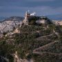 Η Αθήνα ανθίζει μετά την πανδημία: Νέοι χώροι τέχνης, εστιατόρια και εντυπωσιακά ξενοδοχεία