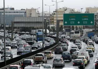 335 εκατ. Ευρώ σε Δήμους και Περιφέρειες για οδική ασφάλεια