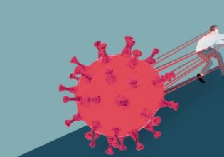 Long Covid: Φως στον «φαύλο κύκλο» των συμπτωμάτων