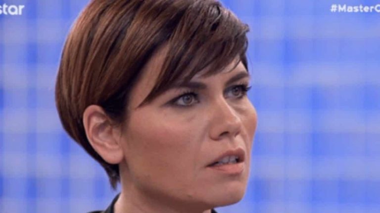 Θυμάστε την Μάγκυ από το δεύτερο MasterChef; Δεν θα την αναγνώριζε ούτε… ο Κοντιζάς