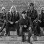 Scorpions: Το απόγευμα στην Ελλάδα – Όλες οι λεπτομέρειες της άφιξής τους