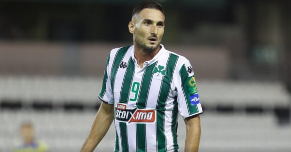 Πόσα χρήματα βάζει στα ταμεία του ο Παναθηναϊκός από τον Μακέντα