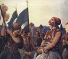 Η άγνωστη Μάχη του Μαραθώνα – Εκεί που 600 Έλληνες κατατρόπωσαν 3.000 Οθωμανούς το 1824