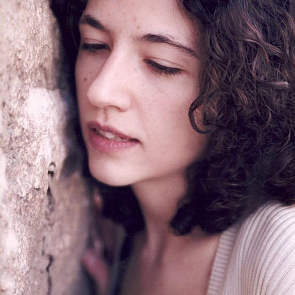 Μαριλένα Τριανταφυλλίδου στο in: «Ο πολιτισμός στηρίζεται ελάχιστα στην Ελλάδα, δεν αποτελεί προτεραιότητα»