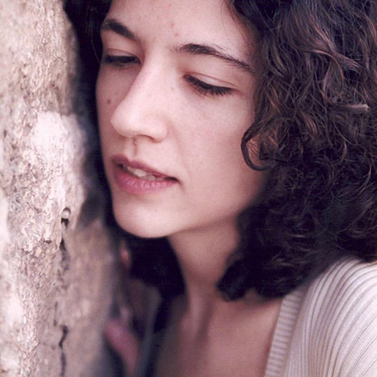 Μαριλένα Τριανταφυλλίδου στο in: «Ο πολιτισμός στηρίζεται ελάχιστα στην Ελλάδα, δεν αποτελεί προτεραιότητα»