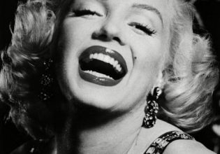 Μέριλιν Μονρόε: Όσα αποκαλύπτονται για την ανύπαρκτη περιουσία της σταρ