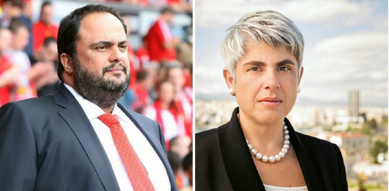 Watch 26th Annual Economist Gov’t Roundtable live