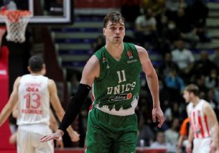 Σημαντική εξέλιξη με Χεζόνια